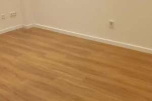 ZENTRALE-LAGE:1 Zimmer-Wohnung inkl. Singleküche in Düsseldorf-Oberbilk – Ellerstr. 204, 40227 Oberbilk, Düsseldorf – Vorschaubild 8