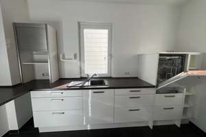 Neuwertige 3,5-Zimmer-Stadtwohnung in Stuttgart-West - provisionsfrei – Rotebühlstraße 139, 70197 Rotebühl, Stuttgart – Vorschaubild 4