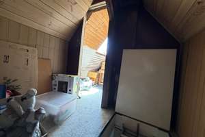 Vollständig renoviertes Reihenhaus mit großem Garten und Stellplatz – 65931 Zeilsheim, Frankfurt am Main – Vorschaubild 37