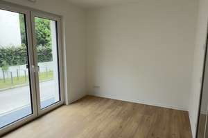 Neu für Sie: 3-Zimmer-Wohnung – Burggrafenstr. 51, 52068 Kalkofen, Aachen – Vorschaubild 4