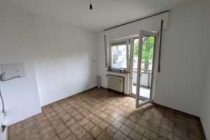 2-Zimmerwohnung mit kleinem Balkon in Durlach, auch als WG möglich – Karlsruhe – Vorschaubild 4