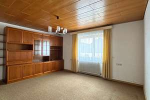 2-3 Familienhaus mit Bauplatz in guter Lage von Fechingen – Im Brühl 30, 66130 Brebach-Fechingen, Saarbrücken – Vorschaubild 21