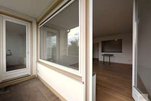 Derendorf: Ideale Single-Wohnung – Merziger Strasse *, 40476 Derendorf, Düsseldorf – Vorschaubild 15