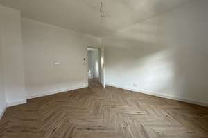 5-Zimmer-Haus in Stuttgart Bad Cannstatt – Die vollständige Adresse der Immobilie erhältst du vom Anbieter., 70374 Im Geiger, Stuttgart – Vorschaubild 21