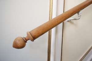 Property thumbnail 10