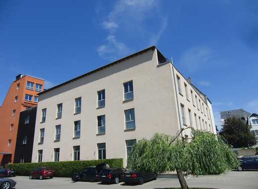Koblenz single wohnung