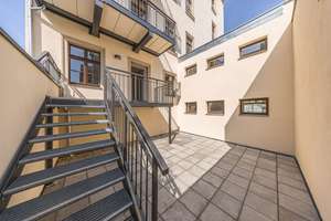 Property thumbnail 12