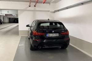 Einmalige Gelegenheit: Exklusive 2-Zimmer-Wohnung im Herzen der Stadt – Die vollständige Adresse der Immobilie erhältst du vom Anbieter., 53115 Südstadt, Bonn – Vorschaubild 19