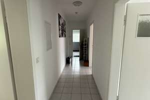 lichtdurchflutete 2 Zimmer Wohnung mit Balkon | Essen Altendorf – Sursstraße 4, 45143 Altendorf, Essen – Vorschaubild 8