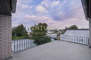 Großzügige Maisonette-Wohnung mit Terrasse, kleinem Gartenanteil & Raum für individuelle Veredelung – Die vollständige Adresse der Immobilie erhältst du vom Anbieter., 55127 Drais, Mainz – Vorschaubild 8
