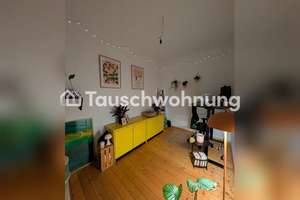 Tauschwohnung: Tausche meine 3-Zimmer-Wohnung in Hannover-Nord – Die vollständige Adresse der Immobilie erhältst du vom Anbieter., 30167 Nordstadt, Hannover – Vorschaubild 6