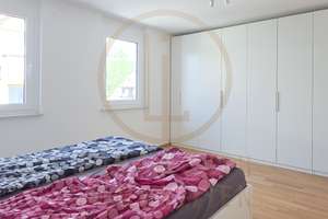 Stilvolles Reihenmittelhaus in naturnaher Bestlage – exklusives Wohnen mit besonderem Flair – Die vollständige Adresse der Immobilie erhältst du vom Anbieter., 90427 Boxdorf, Nürnberg – Vorschaubild 36
