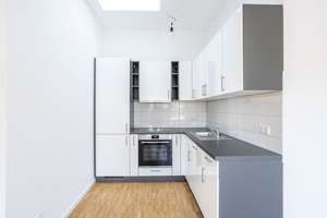 Stilvolle 3-Zimmer-Neubauwohnung mit Balkon – Erstbezug am Westring – Westring 265, 55120 Mombach, Mainz – Vorschaubild 7