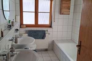 Schöne  3-Zimmer-Wohnung mit 3 Balkonen in Empfingen – Brunnenstraße 9, 72186 Empfingen – Vorschaubild 5