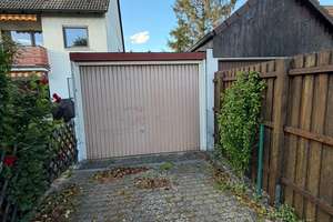 Doppelhaus in ruhiger Lage in Nürnberg Eibach – Die vollständige Adresse der Immobilie erhältst du vom Anbieter., 90451 Eibach, Nürnberg – Vorschaubild 17