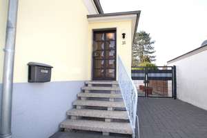 Charmantes Einfamilienhaus mit viel Platz, Charakter und idyllischem Garten
 – Die vollständige Adresse der Immobilie erhältst du vom Anbieter., 59174 Kamen – Vorschaubild 5