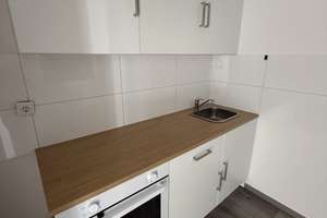 Gemütliche 1–2-Zimmer-Wohnung zu vermieten – Selbecker Str. 129, 58091 Eilpe, Hagen – Vorschaubild 4