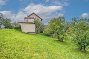 Vielseitig nutzbares Zweifamilienhaus mit Ausbaupotenzial – Passau (Kreis) – Vorschaubild 4