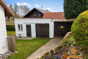 IMMOSPACE *** Cleveres Wohnpaket: Sofort-Bezug, Ausbauhaus zur Vermietung & Baulandreserve *** – Die vollständige Adresse der Immobilie erhältst du vom Anbieter., 89368 Winterbach – Vorschaubild 25
