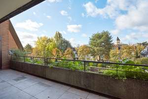 Property thumbnail 18