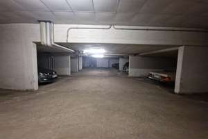 * SELTENHEIT * Treppenviertel 5 Min * Blankeneser Markt 1 Min * Top-Apt. * Terrasse * Modern * Ruhig – Die vollständige Adresse der Immobilie erhältst du vom Anbieter., 22587 Blankenese, Hamburg – Vorschaubild 19