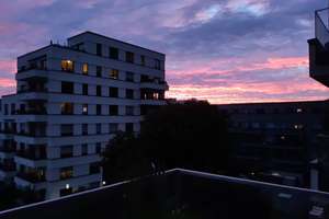 Property thumbnail 22