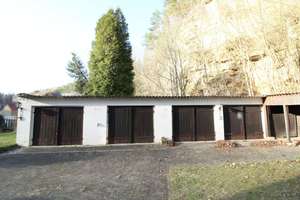 Historische Denkmalvilla in Ferienregion - perfekt zur Vermietung – Die vollständige Adresse der Immobilie erhältst du vom Anbieter., 1814 Rathmannsdorf – Vorschaubild 17
