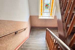 Rentable Kapitalanlage mit Südbalkon – Mietgarantie für 3 Jahre! – Die vollständige Adresse der Immobilie erhältst du vom Anbieter., 4179 Leutzsch, Leipzig – Vorschaubild 16