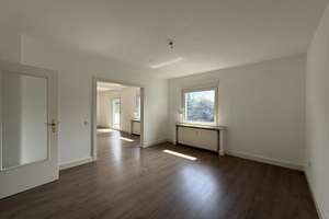 Sonnige 2,5-Zimmer-Wohnung mit Süd-Balkon in Ratingen – Cüppersweg 5, 40878 Zentrum, Ratingen – Vorschaubild 2