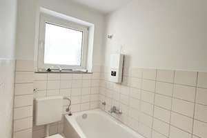 2-Zimmer-Wohnung in Solingen Wald – Schopenhauerstraße 8, 42719 Wald, Solingen – Vorschaubild 8