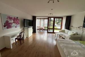 Property thumbnail 34