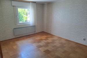 gepflegtes 5-Zimmer-Einfamilienhaus mit Vollkeller & Garage – Rehwiese 4, 21682 Stade – Vorschaubild 23