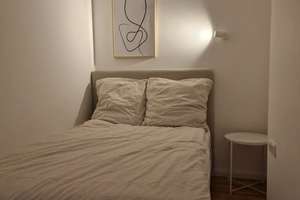 * SELTENHEIT * Treppenviertel 5 Min * Blankeneser Markt 1 Min * Top-Apt. * Terrasse * Modern * Ruhig – Die vollständige Adresse der Immobilie erhältst du vom Anbieter., 22587 Blankenese, Hamburg – Vorschaubild 8