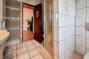 Property thumbnail 21