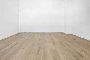 Helle und Moderne 2,5 Zimmer-Wohnung in Zentraler Lage – Bottrop – Vorschaubild 8