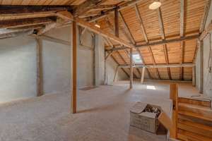 Einzigartig wohnen. Vielseitig nutzen. Historisches Wohn- & Geschäftshaus mit Seltenheitswert – Die vollständige Adresse der Immobilie erhältst du vom Anbieter., 9130 Sonnenberg, Chemnitz – Vorschaubild 17