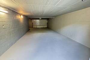 Hamelmannstraße 14, 44141 Dortmund – 44141 Westfalendamm, Dortmund – Vorschaubild 4