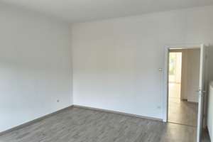 bald verfügbar • Dachterrasse und Balkon • Südstadt Nähe Bult/Zoo – Kestnerstraße 36, 30159 Südstadt, Hannover – Vorschaubild 10