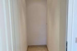 Schöne 2 Zi-WE mit Südbalkon, Vinyl, sep. Wohnküche mit Ebk, Wannenbad u. 1 STP im ruhigen Kröllwitz – Talstraße 26d, 6120 Kröllwitz, Halle (Saale) – Vorschaubild 24