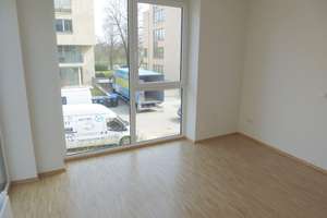 Property thumbnail 13