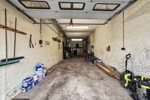 Einmalige Gelegenheit für Familien oder Kapitalanleger, Gepflegtes Reihenendhaus in Landscheid! – Die vollständige Adresse der Immobilie erhältst du vom Anbieter., 54526 Landscheid – Vorschaubild 16