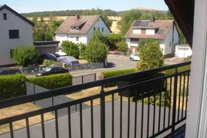 Geschmackvoll wohnen: 3-Zimmer-Wohnung mit EBK + Balkon + Garten – Schlesierstraße 20, 61267 Neu-Anspach – Vorschaubild 12