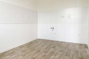 Attraktive 2-Raumwohnung sucht neuen Mieter – Fritz-Maenicke-Straße 26, 39128 Kannenstieg, Magdeburg – Vorschaubild 6