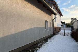 Einfamilienhaus mit Einliegerwohnung in ruhiger Lage – Die vollständige Adresse der Immobilie erhältst du vom Anbieter., 30657 Sahlkamp, Hannover – Vorschaubild 37