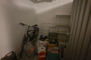 Zuhause mit 3,5 Zimmern und viel Komfort in Nürnberg – Die vollständige Adresse der Immobilie erhältst du vom Anbieter., 90480 Gleißhammer, Nürnberg – Vorschaubild 14