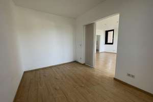 Apartment in Pempelfort, Küche kann dazugekauft werden – Marschallstr. 21, 40477 Pempelfort, Düsseldorf – Vorschaubild 5