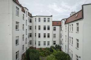 SEIL • 27,4% p.a. • 894 €/qm • Magdeburg • MFH – Die vollständige Adresse der Immobilie erhältst du vom Anbieter., 39106 Alte Neustadt, Magdeburg – Vorschaubild 2
