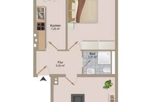 Property thumbnail 5