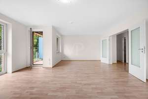 Sofort einziehen: schöne 3-Zimmer Wohnung in Top Lage von Rahlstedt inkl. Tiefgaragenstellplatz – Die vollständige Adresse der Immobilie erhältst du vom Anbieter., 22143 Rahlstedt, Hamburg – Vorschaubild 17