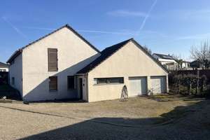 Nur 10 Min. von Hartheim! Großes TRAUM EFH in Top Zustand mit ELW/FEWO (AirBnB  30.000€ p.J.) – Die vollständige Adresse der Immobilie erhältst du vom Anbieter., 79258 Hartheim – Vorschaubild 68